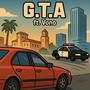 G.T.A (feat. Vono) [Explicit]