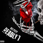 Deadly 7 (Explicit)