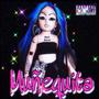 Muñequita (Explicit)