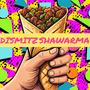 SHAWARMA (Explicit)