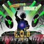 Spazzed Out RiDDiM'Z