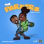 The Parkers (Explicit)