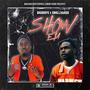 Show Em (feat. SmallzDaGod) [Explicit]