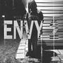 Envy 2 (Explicit)