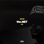 the.NET 0.5 (Explicit)
