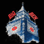 Big Ben (Explicit)