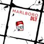 Marlboro