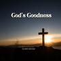 God's goodness