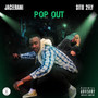 Pop Out (Explicit)