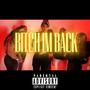 ***** Im Back (Explicit)