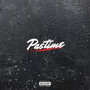 Pastime (Explicit)