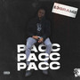 Pacc (Explicit)