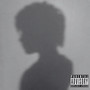 PassionKilla: The Uncensored Cut (Explicit)