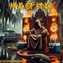 King of Kings vol.1 (Explicit)