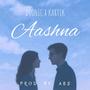 Aashna
