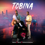 Tobina