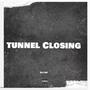 Tunnel Closing (Explicit)