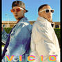 Vicio (feat. Leo El Musicario)