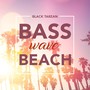 Basswave Beach