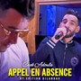 Appel En Absence