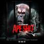 Ape **** (feat. King Charmin, Young BTW, Ayara Senoj, Young Kano & Trillion Kutz) [Alt. Remix] [Explicit]