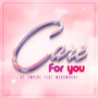 Care for you