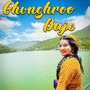 Ghunghroo Baje