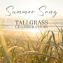 Summer Song