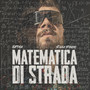 Matematica di strada