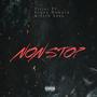 Nonstop (feat. Scuzz Hunnid & STTB Sosa) [Explicit]