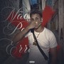 Não Posso Errar (Explicit)