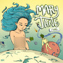 Mary Jane (Explicit)