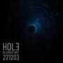 221203 The Hole