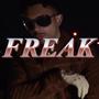 Freak (Explicit)