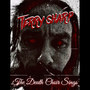 The Death Choir Sings (Explicit)