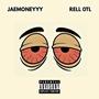 Eyes Low (feat. Rell 0TL) [Explicit]