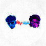 ORU NAAL (Explicit)