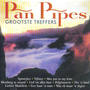 Pan Pipes Grootste Treffers