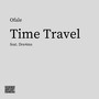 Time Travel (Explicit)