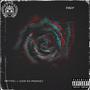 Rose (feat. Leon Da Prophet) [Explicit]