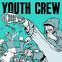 Youth Crew 2020 (Explicit)