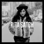 Rita Satch