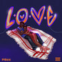 L.O.V.E. (Explicit)