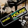 Nervous Nitelife - House Classics Vol 2