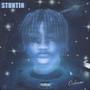 Stuntin (Explicit)