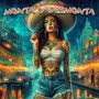 Monta y Desmonta (Estudio) [Explicit]