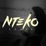 Nteko