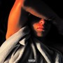Am I Famous? (Explicit)