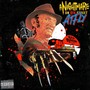 Nightmare on 4th Street (Explicit)