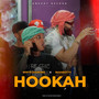 HOOKAH